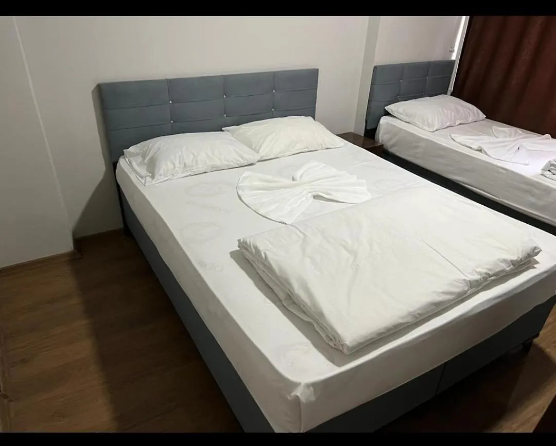 Hotel Falay اسطنبول 0*,  تركيا